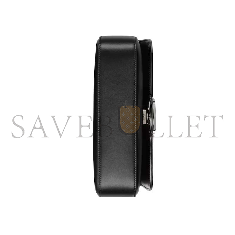 GUCCI PETITE GG MINI SHOULDER BAG 739722 (21*10*5cm)